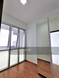 Eon Shenton (D2), Apartment #184924862